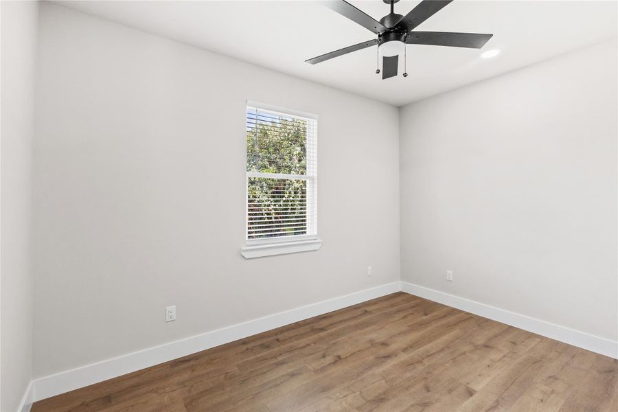 Secondary 1 Secondary 1