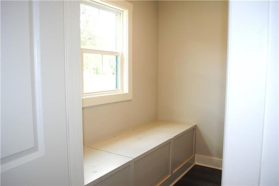 Image 36 of a home in Ferguson Corners.