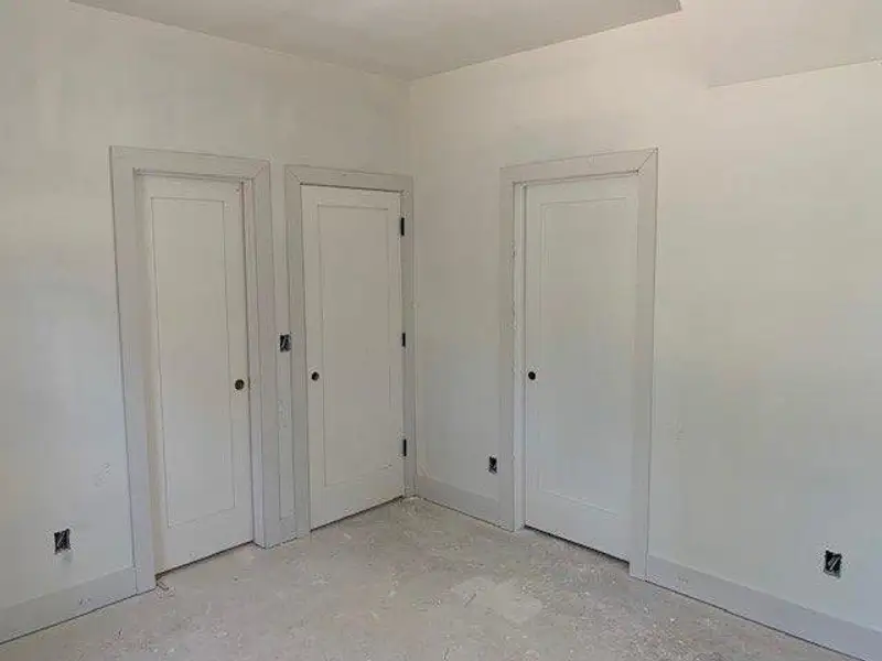 Image 22 of a home in .