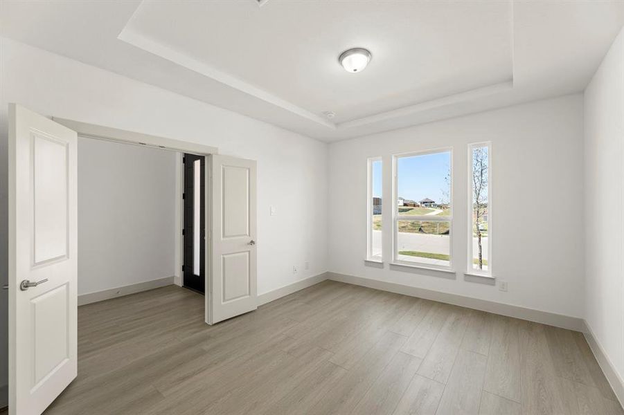 06. 5920 Mustang - Study 06. 5920 Mustang - Study