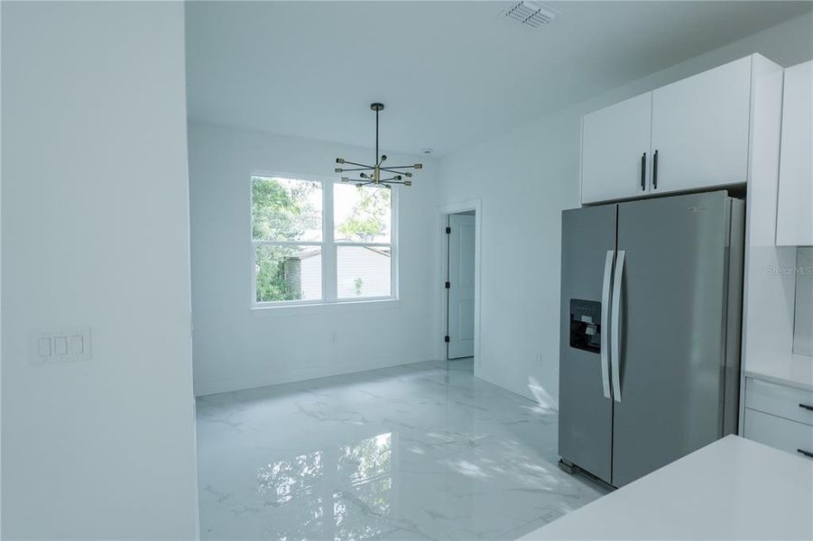 Image 28 of a home in .