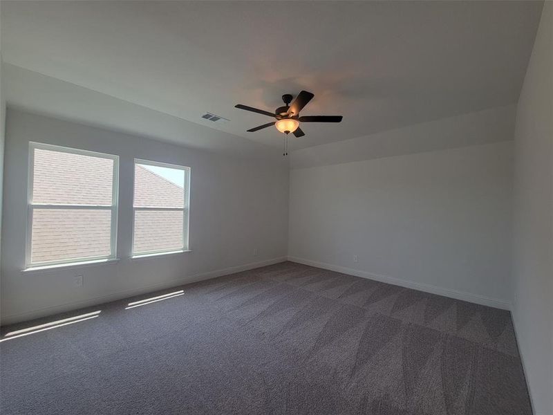 3052 upstairs1 3052 upstairs1