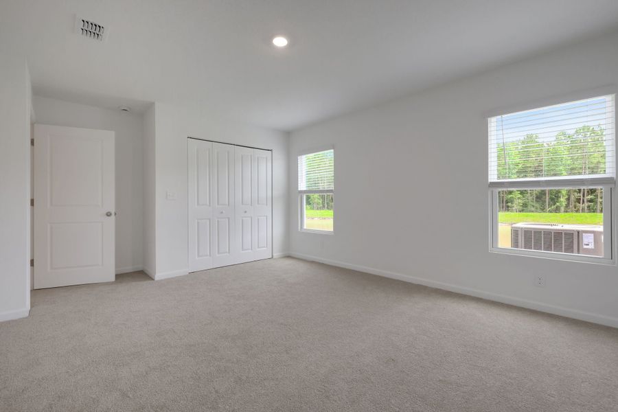 New Home in Jacksonville, FL.  - Slide 17