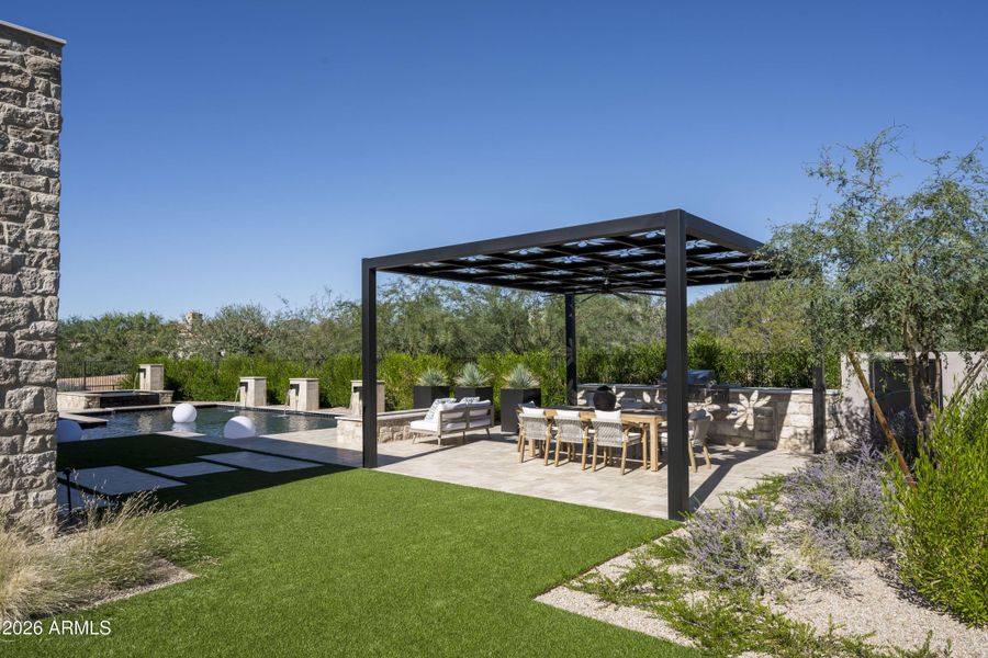 8386 E Leaning Rock Staged-48