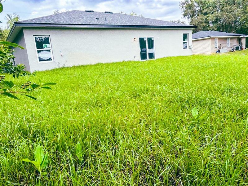 Image 27 of a home in . Image 27 of a home in .