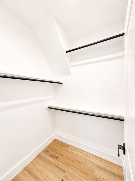 Spacious, unfurnished interior of a new home in , Houston (Image 12). Spacious, unfurnished interior of a new home in , Houston (Image 12).