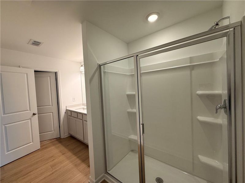 Image 49 of a home in Leydenview. Image 49 of a home in Leydenview.