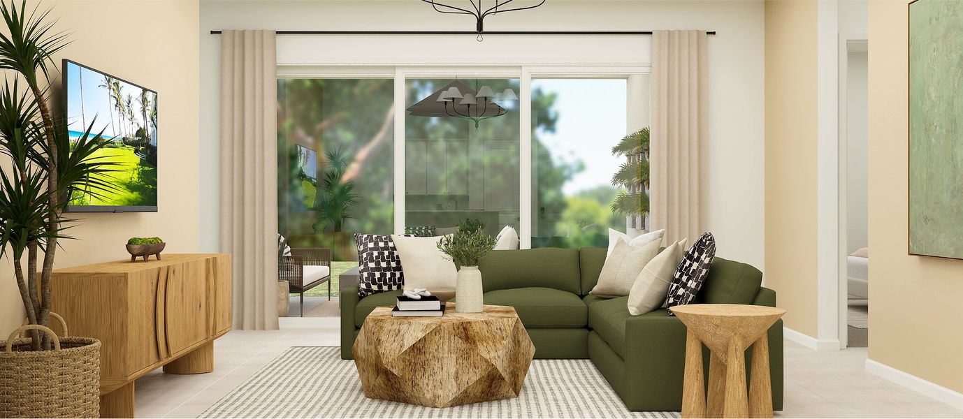 2268 Stanford Great 1of2 F1 2268 Stanford Great 1of2 F1