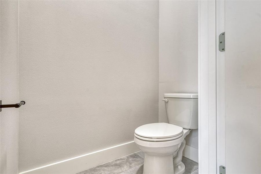 Image 32 of a home in . Image 32 of a home in .