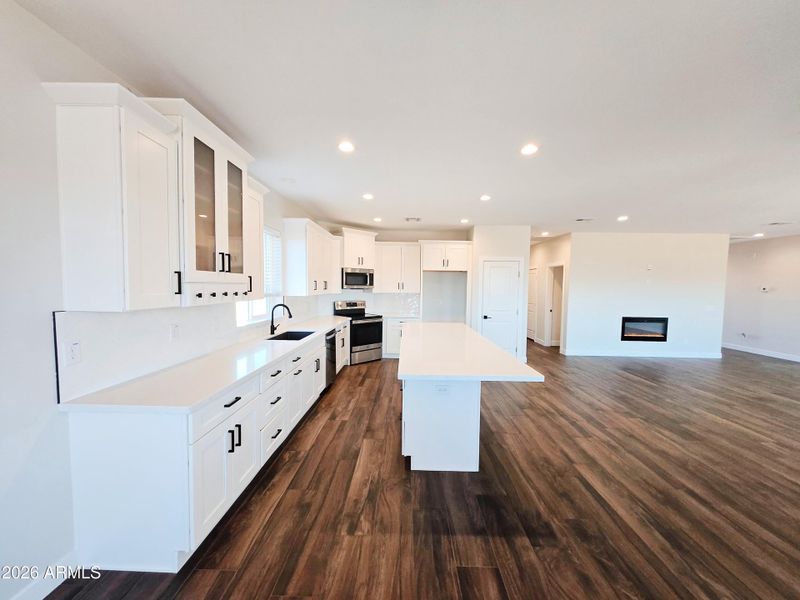 20260110_133736-VSCO 20260110_133736-VSCO