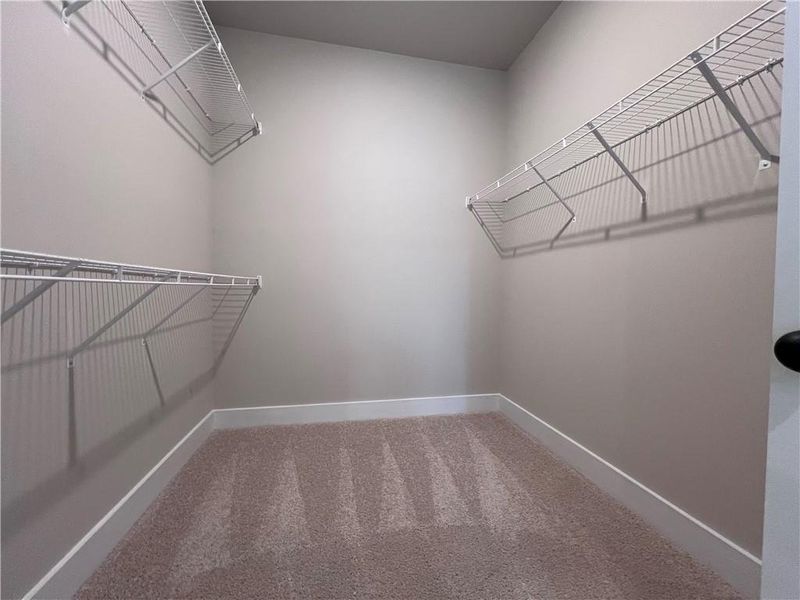 Spacious, unfurnished interior of a new home in , Tucker (Image 31). Spacious, unfurnished interior of a new home in , Tucker (Image 31).