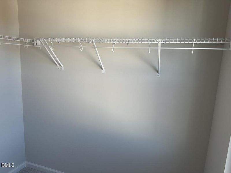 EBB1149B-9F08-4E39-AC79-8D79D8B7E329_1_1