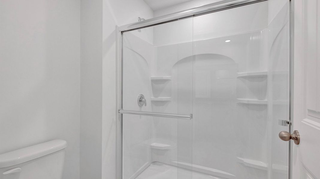 Image 34 of a home in Huntington Estates.