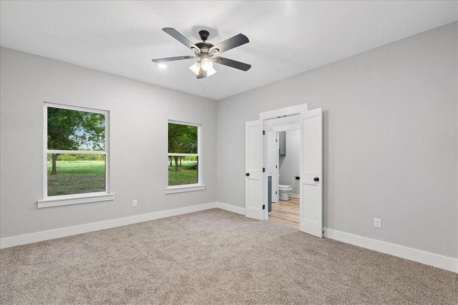 Actual property may vary in appearance. Features, fixtures, and finishes are subject to change. Actual property may vary in appearance. Features, fixtures, and finishes are subject to change.