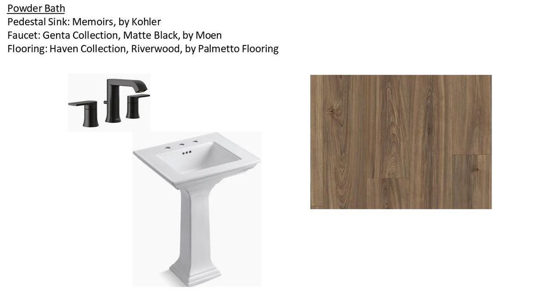 Image 17 of a home in .