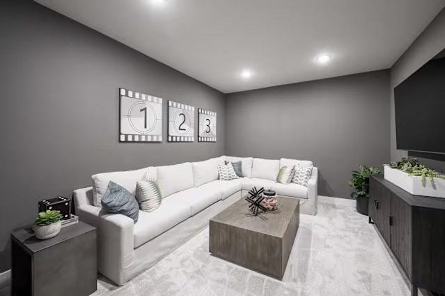 representative photo