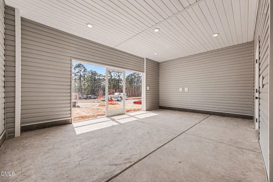 019_file_1839 - Edited