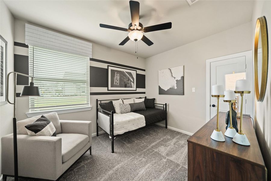 representative photo representative photo