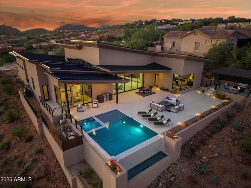 75-Twilight 75-Twilight