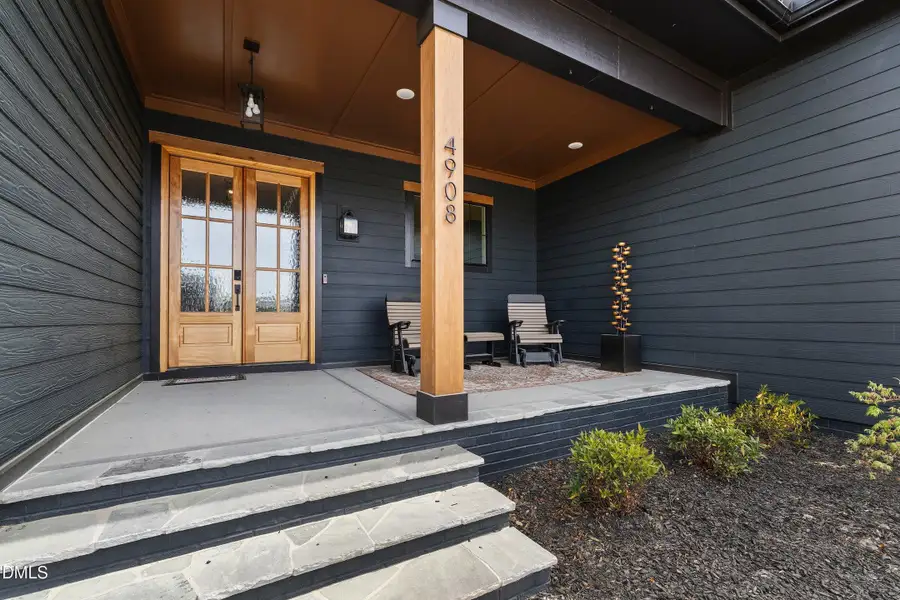 4908 Hidden Pasture Wy _0328 4908 Hidden Pasture Wy _0328