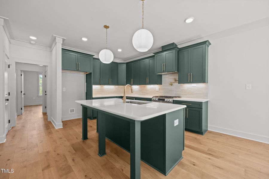 12-web-or-mls-IMG_8924