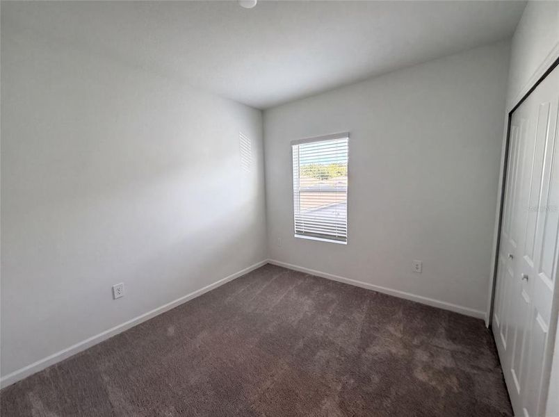 Spacious, unfurnished interior of a new home in , Apopka (Image 24). Spacious, unfurnished interior of a new home in , Apopka (Image 24).