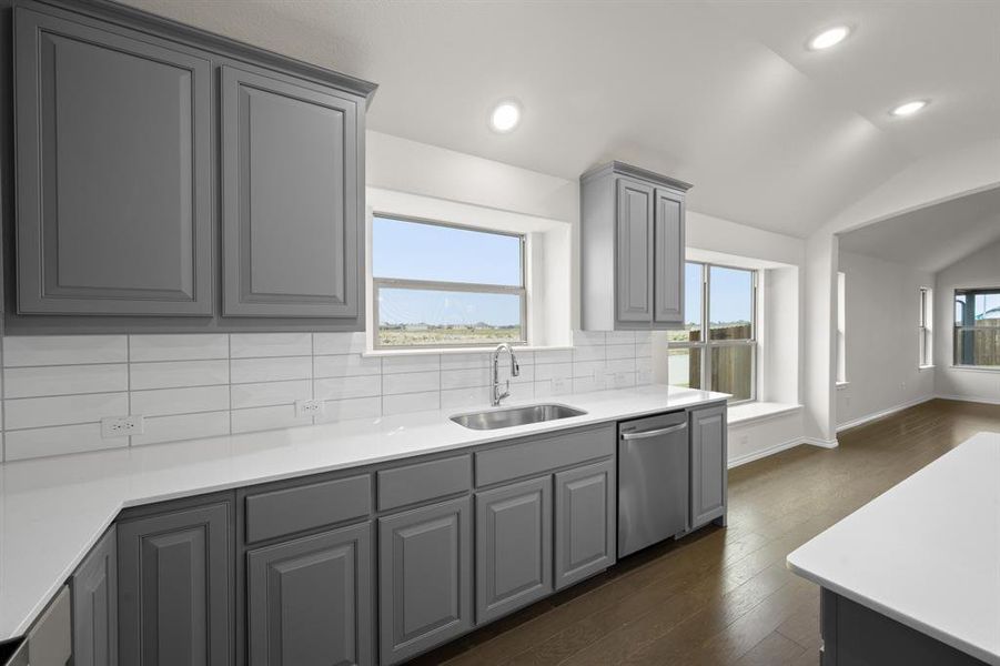 4541 Lyre Leaf- Kitchen (4)