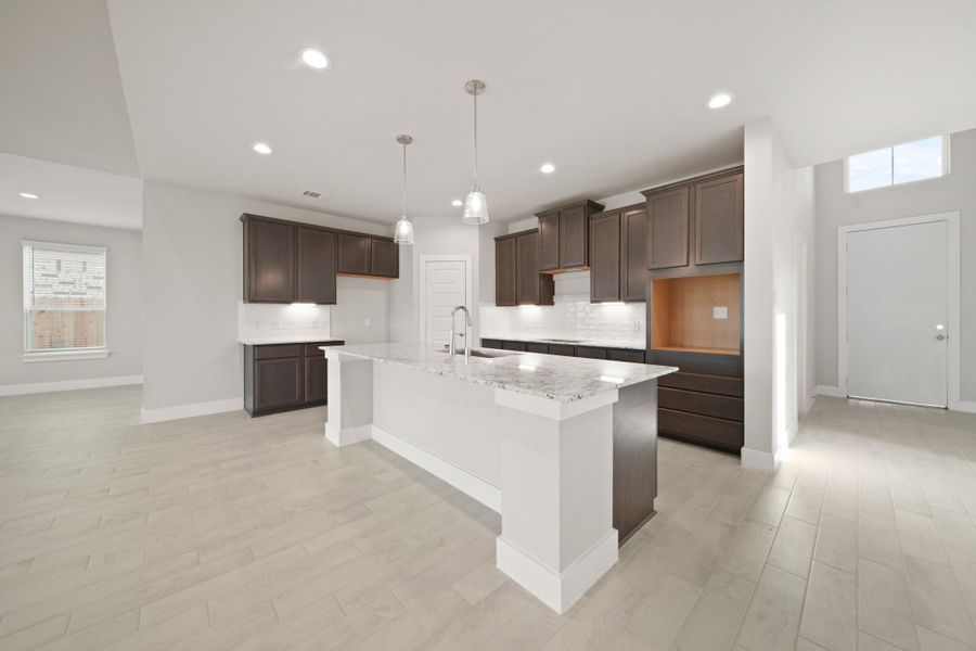 Image 30 of a home in Morton Creek Ranch. Image 30 of a home in Morton Creek Ranch.