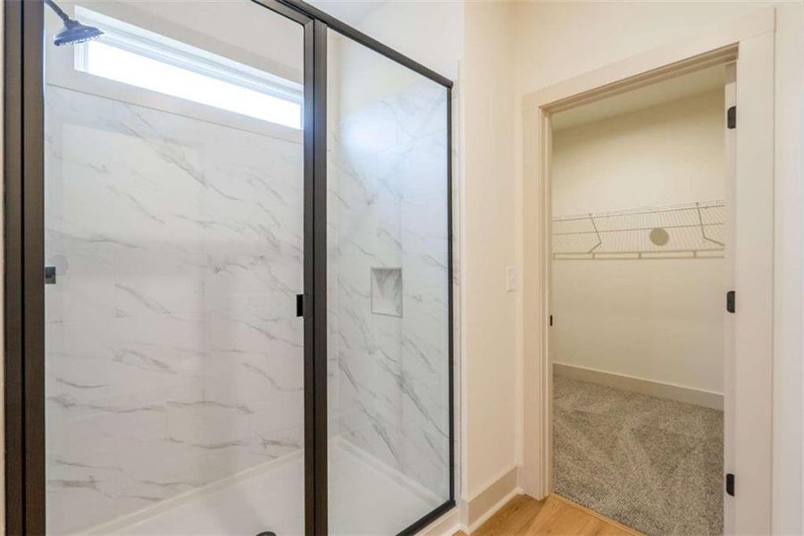 Image 35 of a home in .