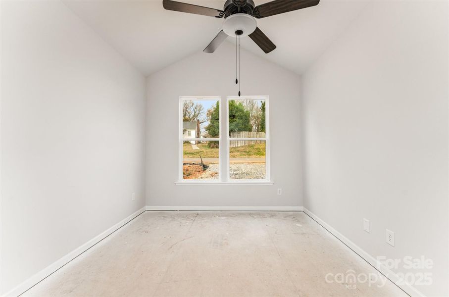 Spacious, unfurnished interior of a new home in , Lowell (Image 18). Spacious, unfurnished interior of a new home in , Lowell (Image 18).