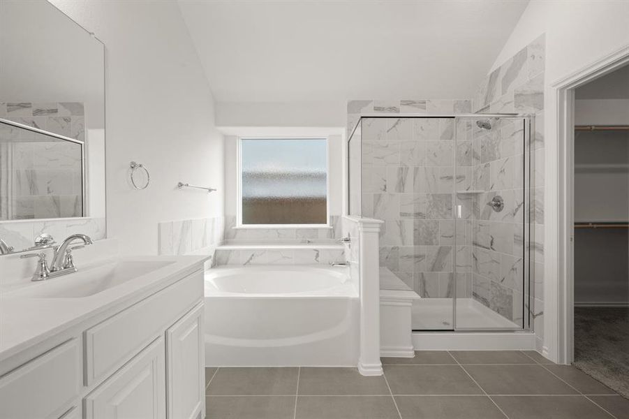 4325 Sun Meadow- Primary Suite-5 4325 Sun Meadow- Primary Suite-5