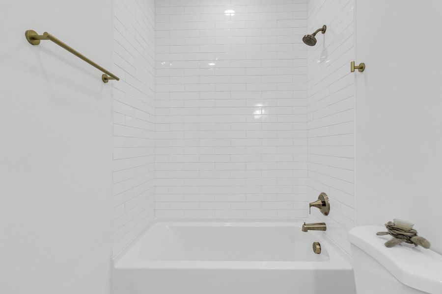 Close-up of interior finishes inside a home in , North Charleston (Image 20). Close-up of interior finishes inside a home in , North Charleston (Image 20).