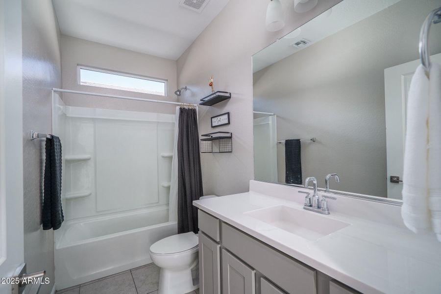 16) BATH 2 16) BATH 2