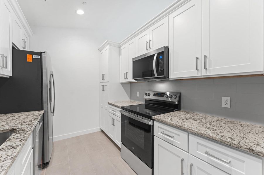 Image 9 of a home in . Image 9 of a home in .