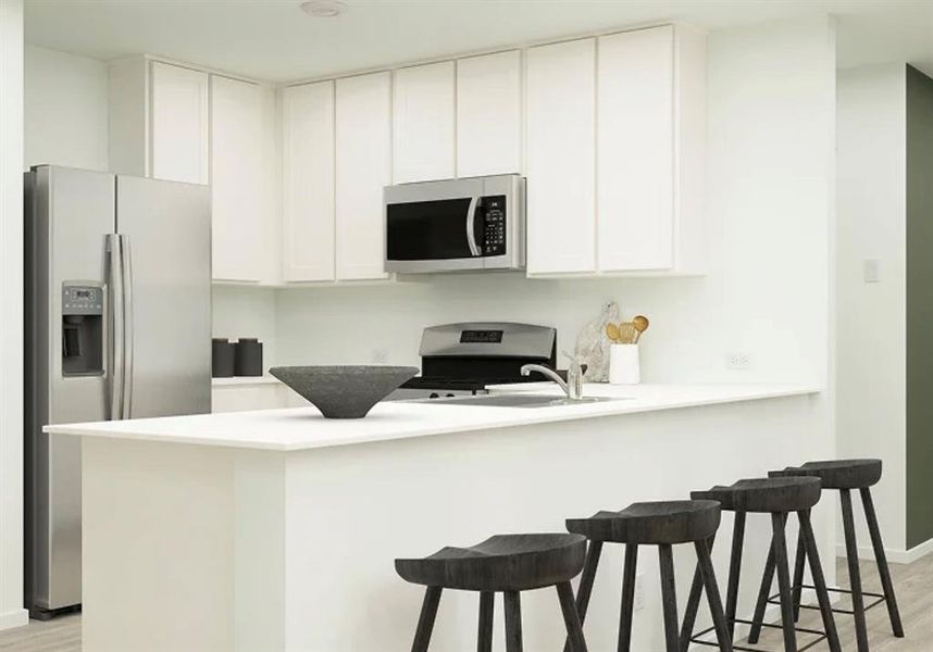 rendered photo, home is under construction rendered photo, home is under construction