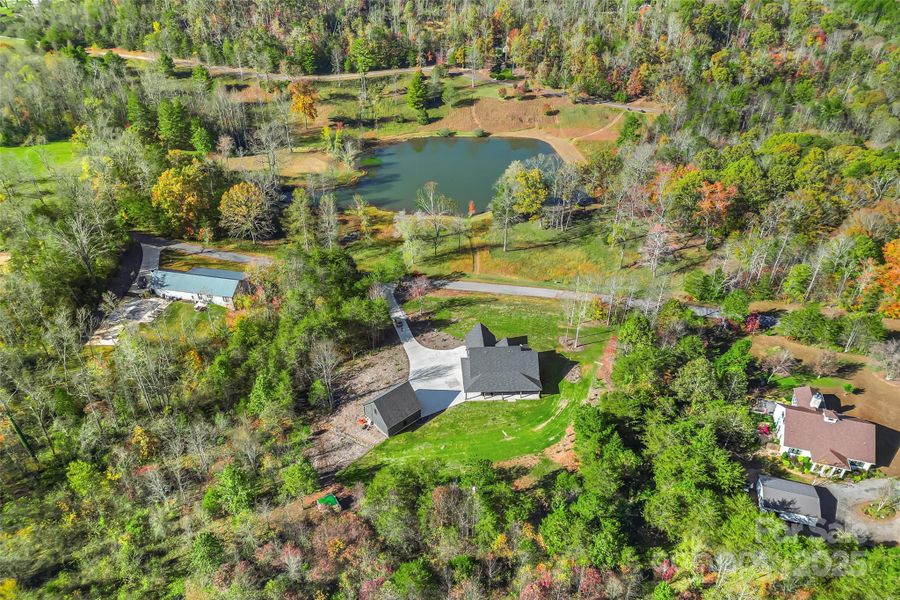 Image 44 of a home in .