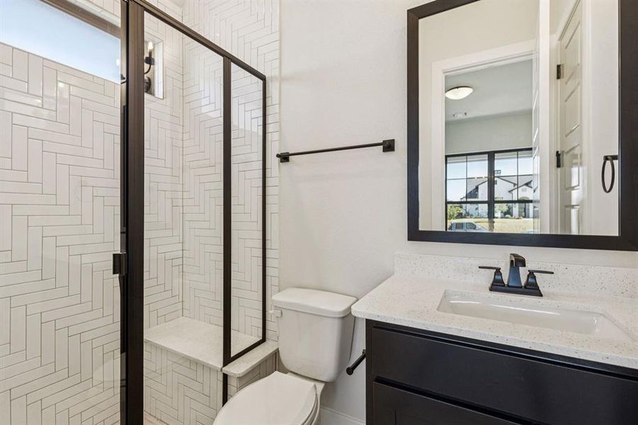 21-2119Verona_021 21-2119Verona_021