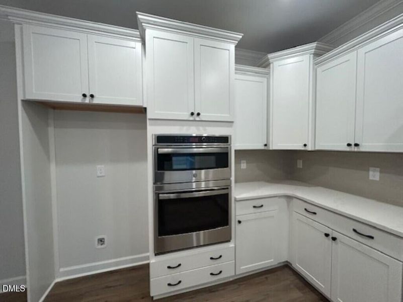 IMG_5021 (Medium) IMG_5021 (Medium)