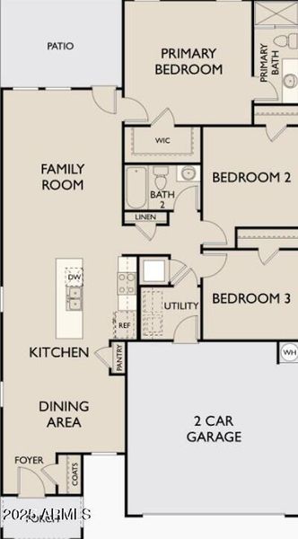 Sterling Layout Sterling Layout