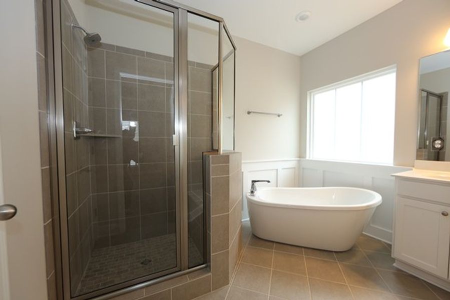 Fyffe GY, Single Family Home