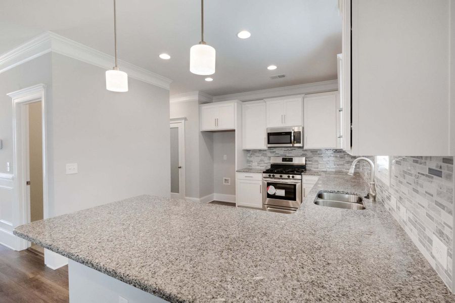 Image 162 representing the Meadowbrook by Caviness & Cates Communities in Sutherland Station at Olde Liberty, Franklinton, NC. Image 162 representing the Meadowbrook by Caviness & Cates Communities in Sutherland Station at Olde Liberty, Franklinton, NC.