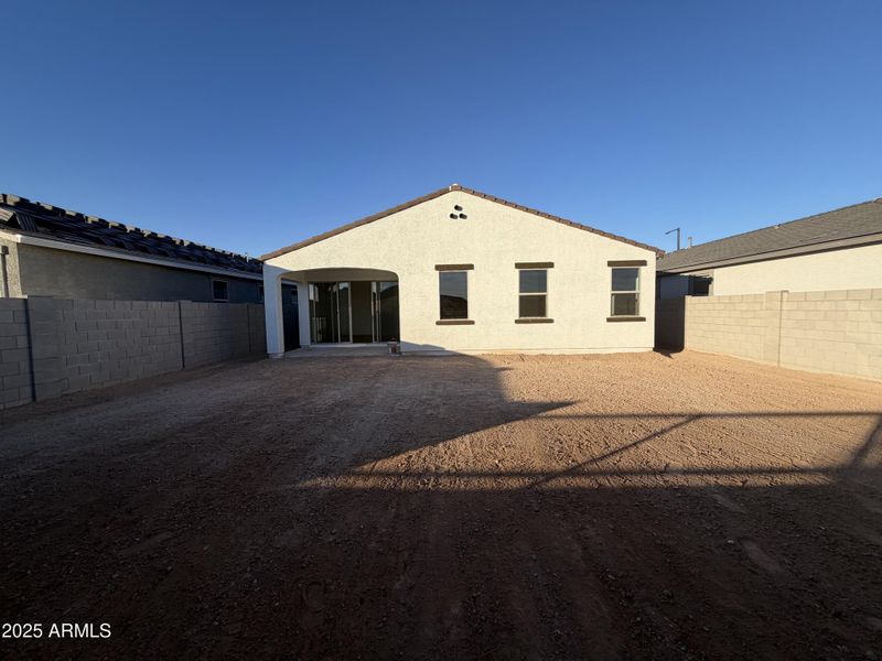 014_Backyard 014_Backyard