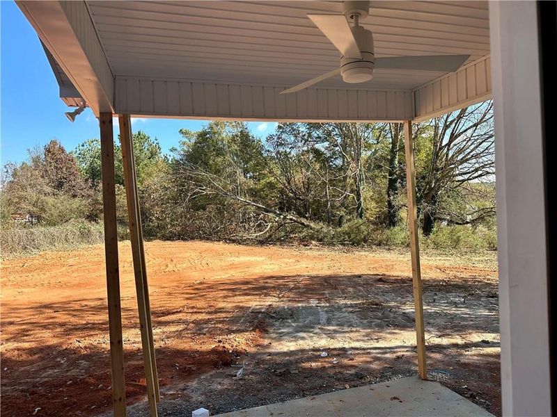 Image 17 of a home in .