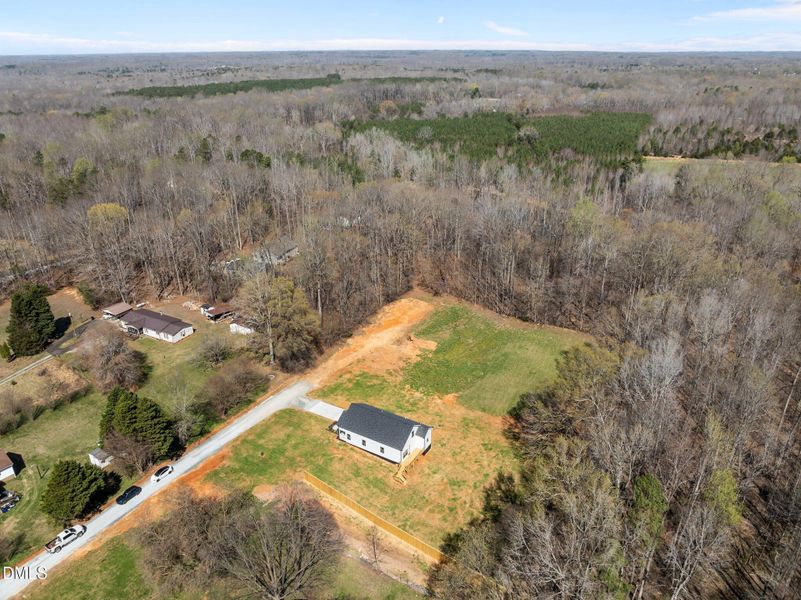 16-web-or-mls-DJI_0655