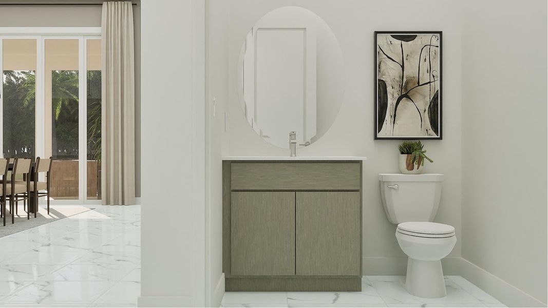 5562 Alexander Powder F1 10 6 25