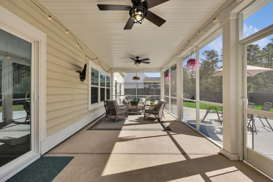 Image 39 of a home in . Image 39 of a home in .