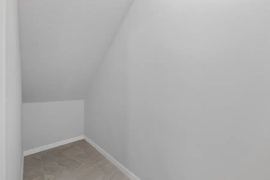 Spacious, unfurnished interior of a new home in Center Lake Ranch Community Group Page, St. Cloud (Image 44). Spacious, unfurnished interior of a new home in Center Lake Ranch Community Group Page, St. Cloud (Image 44).