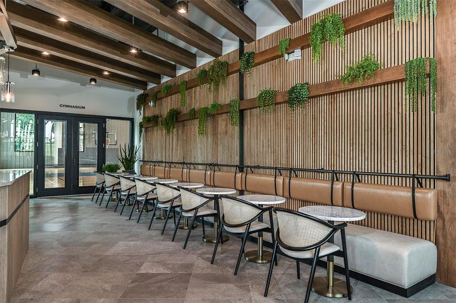 Community amenities in Skye Ranch Community Group Page, Sarasota (Image 57).