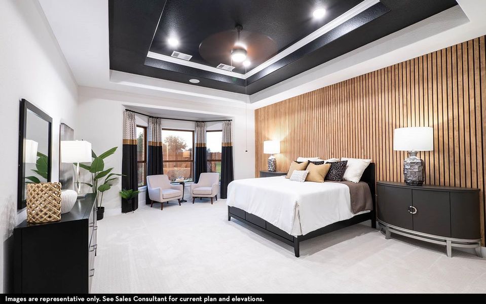 Image 19 of a home in Westwood. Image 19 of a home in Westwood.