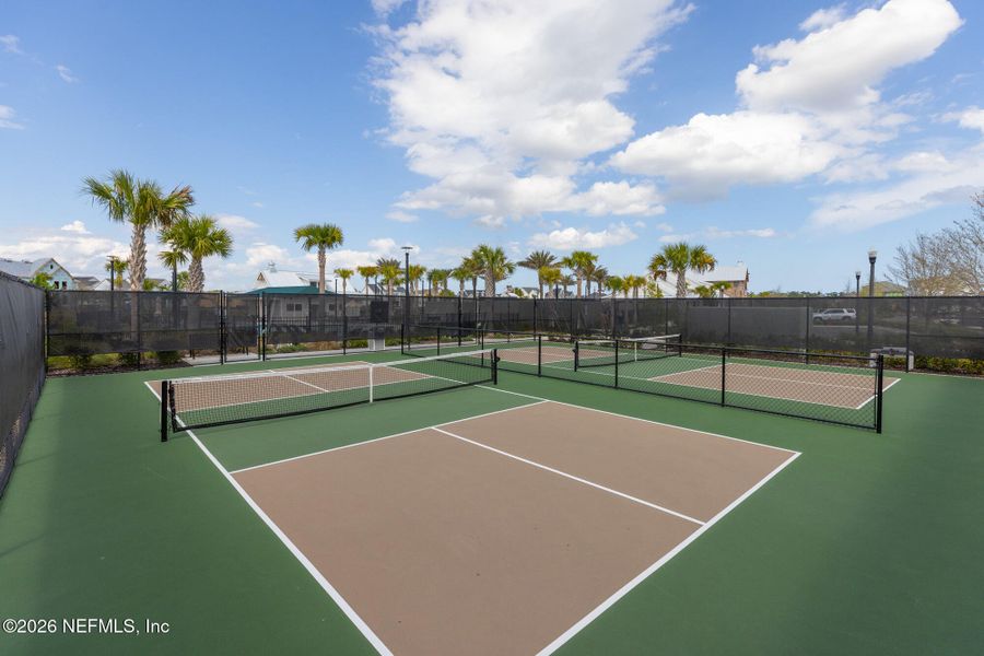 Community amenities in , Jacksonville (Image 48).